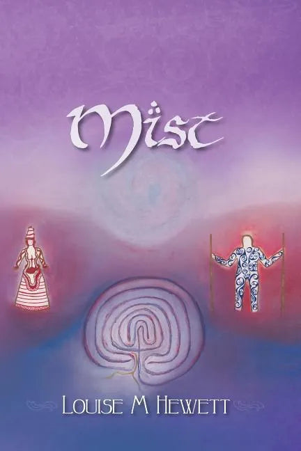 Mist: Novel - Paperback