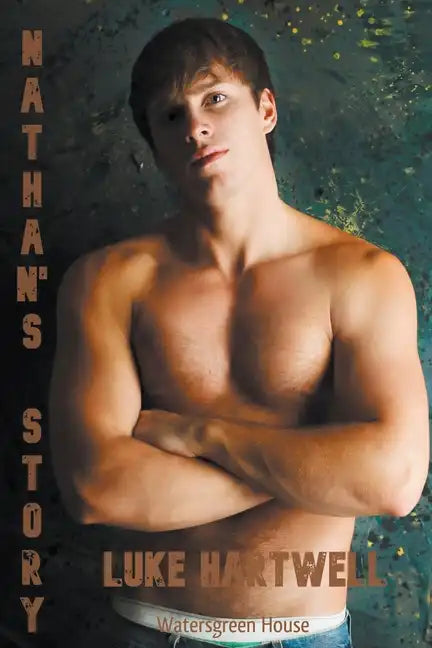 Nathan's Story - Paperback