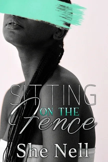 Sitting on the Fence - Paperback