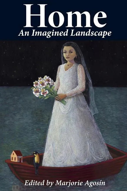 Home: An Imagined Landscape - Paperback