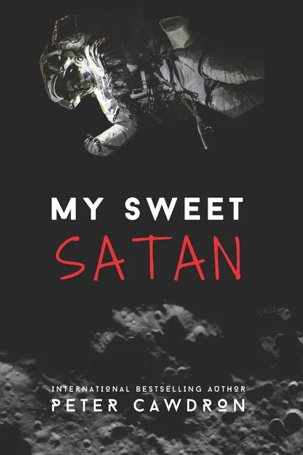 My Sweet Satan - Paperback