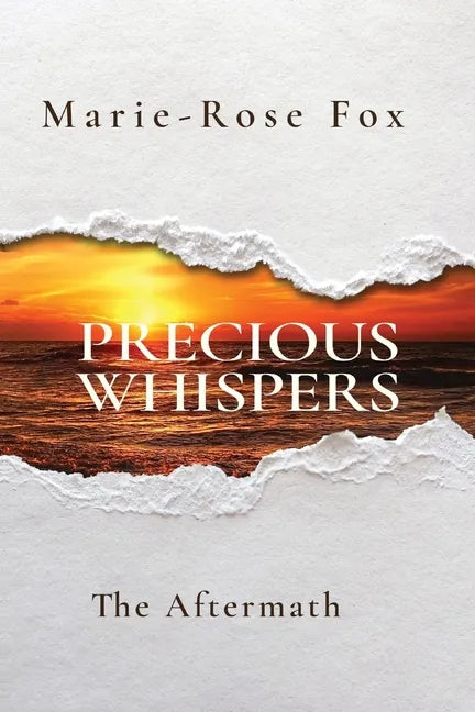 Precious Whispers: The Aftermath - Paperback
