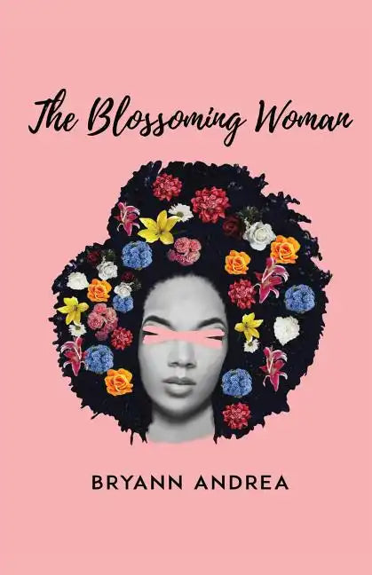 The Blossoming Woman - Paperback