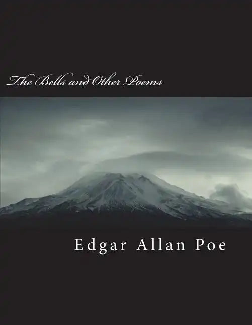 The Bells and Other Poems - Paperback