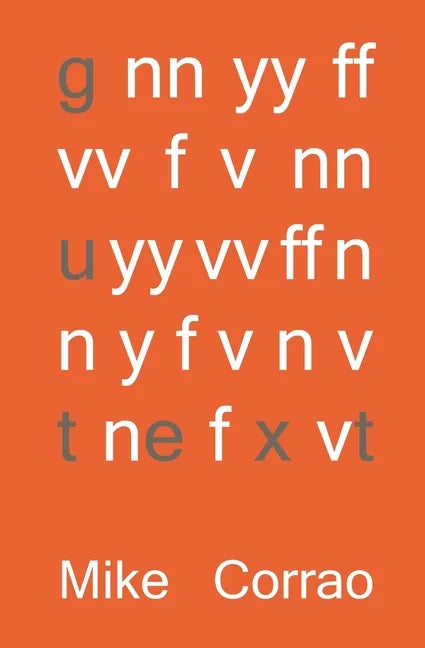 Gut Text - Paperback
