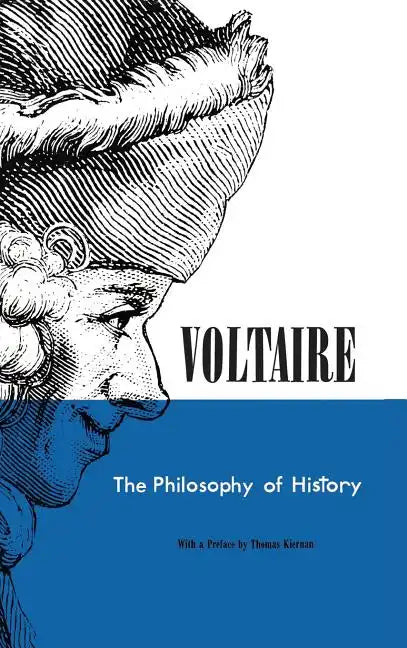 Philosophy of History - Hardcover