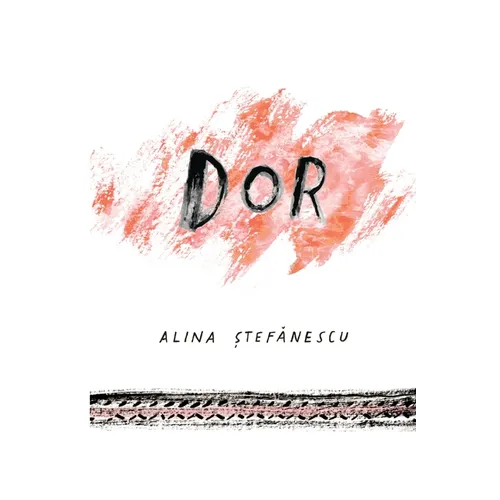 Dor - Paperback