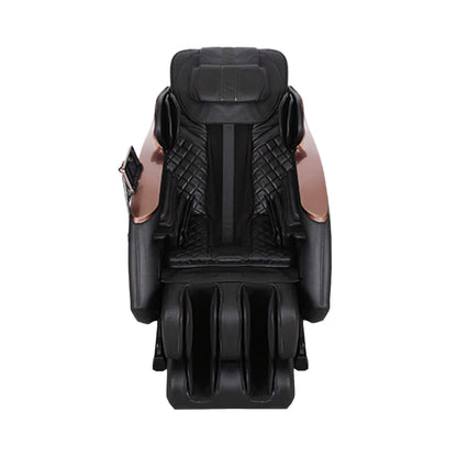 Airvana Zenith Full Body Zero-Gravity Shiatsu Massage Chair With Heat And Voice Control (SAK93154)