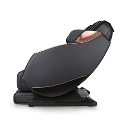 Airvana Zenith Full Body Zero-Gravity Shiatsu Massage Chair With Heat And Voice Control (SAK93154)