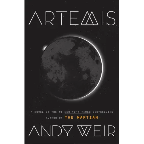 Artemis