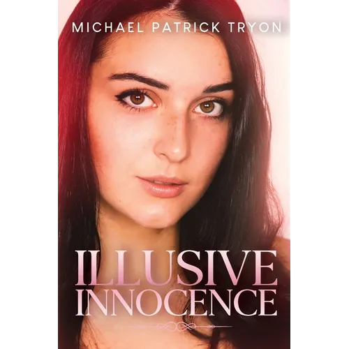 Illusive Innocence - Paperback