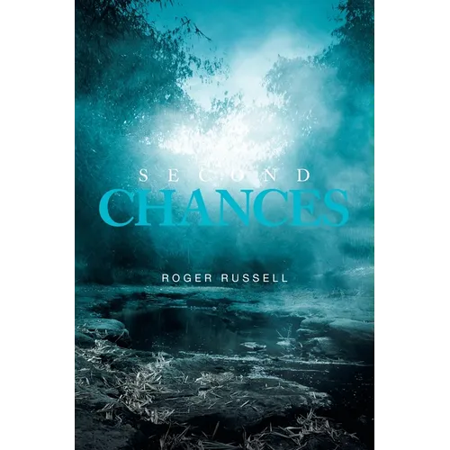Second Chances - Paperback