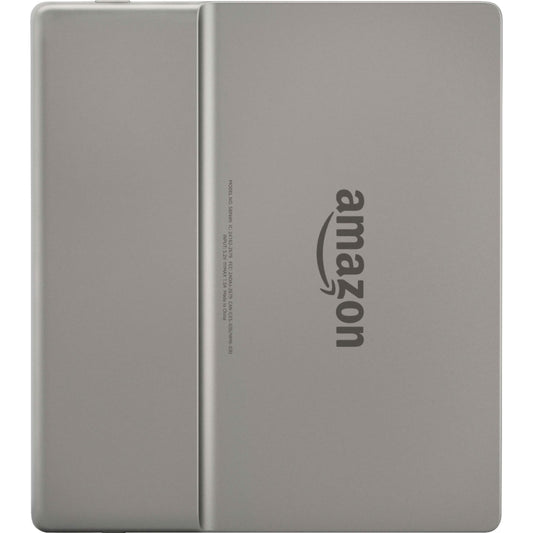 Amazon Kindle Oasis E-Reader (2019) 7" 8GB