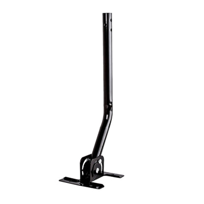 Amplified Outdoor Long Range Omni Directional Digital HDTV Antenna, 150 Miles (SAK91588)