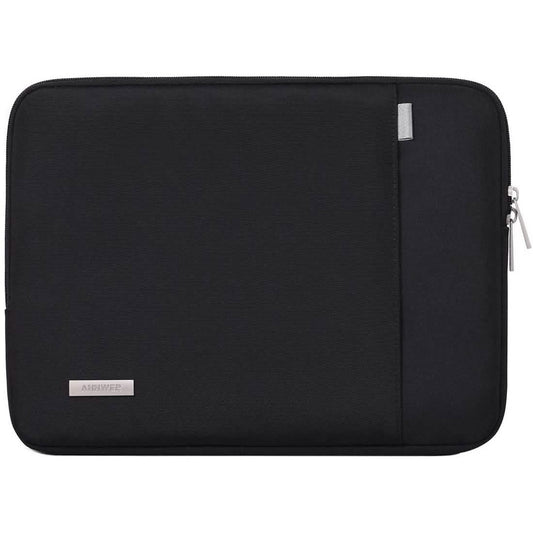 Annwer 360 Protective Laptop Sleeve 13 Inch, Laptop Case