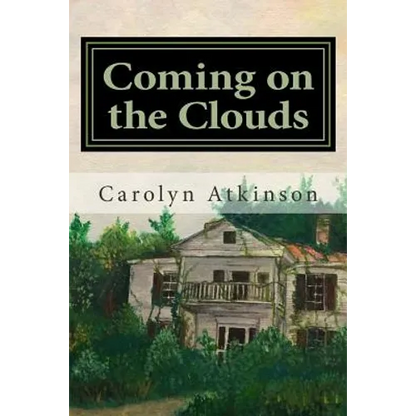 Coming on the Clouds - Paperback