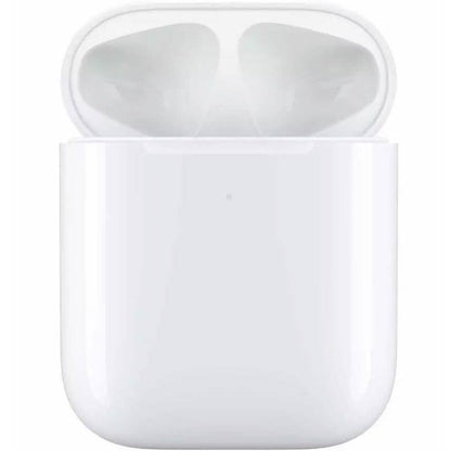 Apple AirPods Right A2032, Left A2031 or Charging Case A1938 (2nd Generation) (Refurbished)