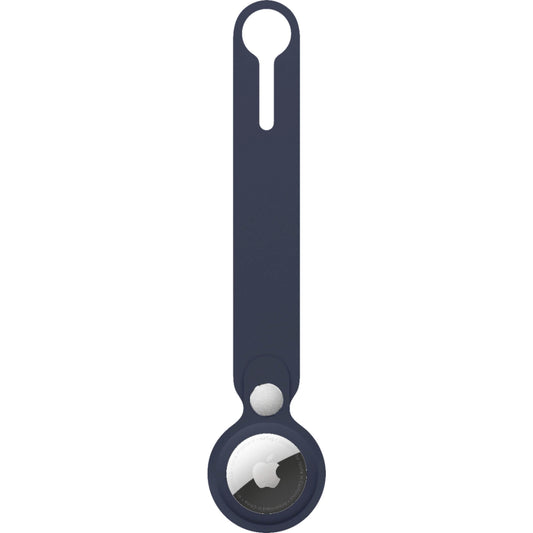 Apple AirTag Loop
