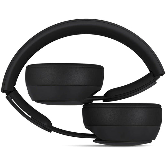 Beats by Dr. Dre Solo Pro (Refurbished)