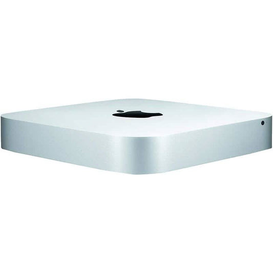 Apple Mac Mini Desktop 8GB Memory, 1TB Hard Drive (Refurbished)
