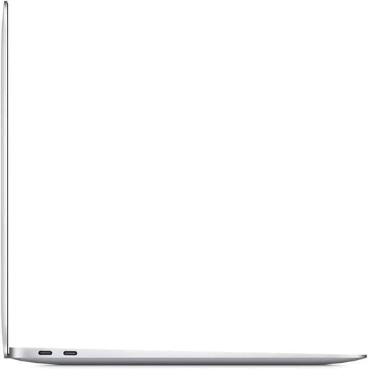 Apple MacBook Air 16GB RAM 256GB SSD MVFH2LL/A (Refurbished)