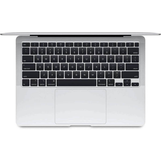 Apple MacBook Air Core i3 1.1GHz 13" (Refurbished)