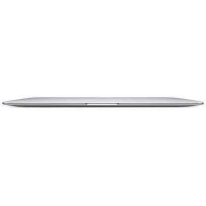 Apple MacBook Air Core i5 1.3GHz 13" 4GB RAM 256GB SSD MD761LL/A (Refurbished)