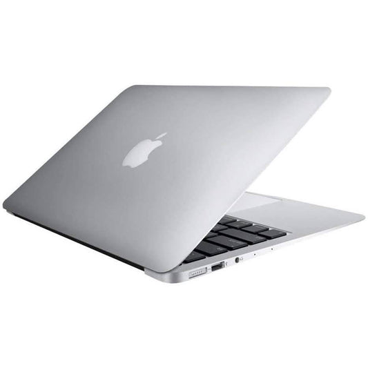 Apple MacBook Air MJVE2LL/A Core i5 1.6GHz 13" 4GB RAM, 256GB SSD (Refurbished)
