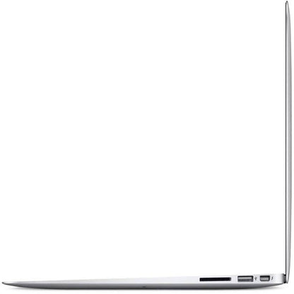 Apple MacBook Air Core i5 1.6GHz 13" (Refurbished)