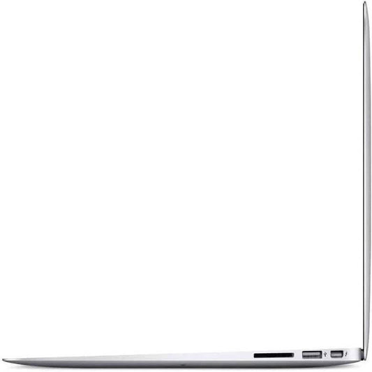 Apple MacBook Air MD711LL/A 11.6-inch Laptop Core i5 4GB RAM 128GB SSD (Refurbished)