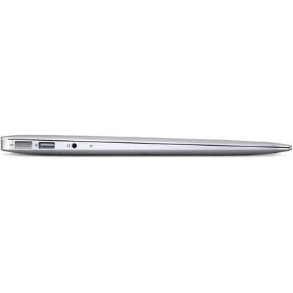 Apple MacBook Air MJVE2LL/A 13.3-inch 4GB 128GB Laptop (Refurbished)