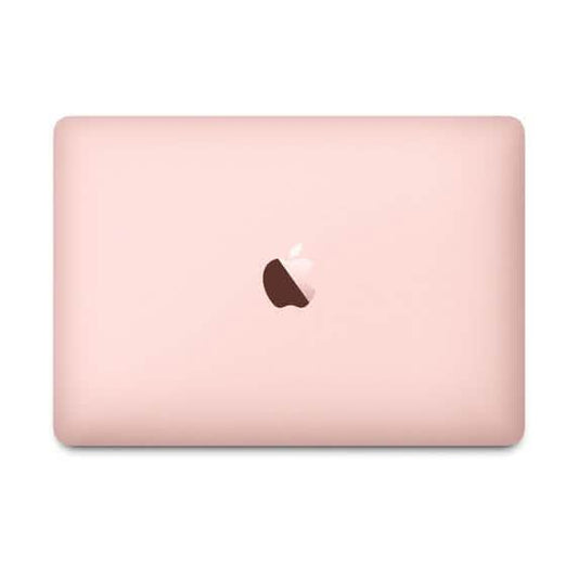 Apple MacBook Core i5 1.3GHz 12" (Refurbished)