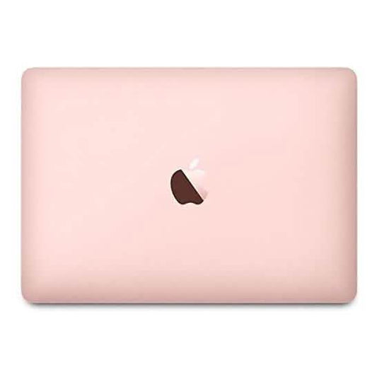 Apple MacBook Core M3 1.2GHz 12" (Refurbished)