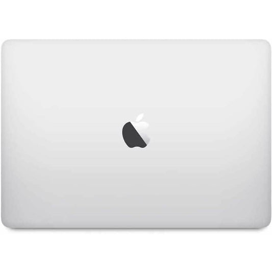 Apple MacBook Pro 13in 2.3GHz Intel Core i5 8GB RAM 128GB SSD (Refurbished)