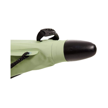 Aqua Marina Betta 14FT 2-Person Inflatable Recreational Kayak With Paddles [BE-412] (SAK01375)