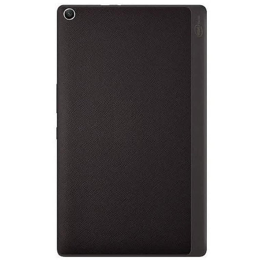 ASUS ZenPad 8 16GB Dark Gray Wifi (Refurbished)