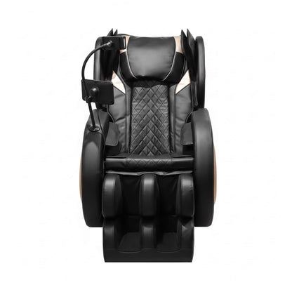Airvana Tranquil Automatic Zero-Gravity Massage Recliner Chair With Full Body Air Pressure (SAK76018)