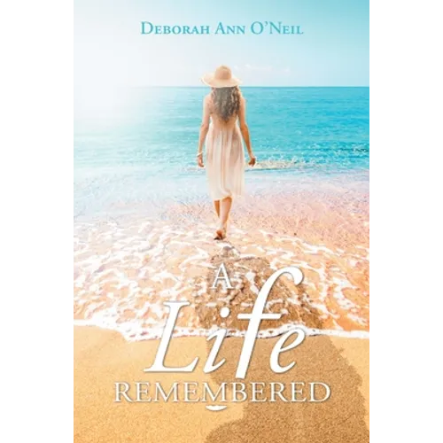 A Life Remembered - Paperback