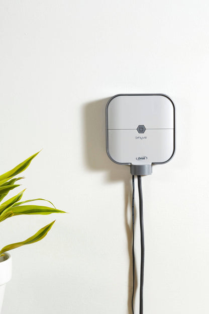 B-hyve Smart Indoor Irrigation Controller 4-Station | 57915