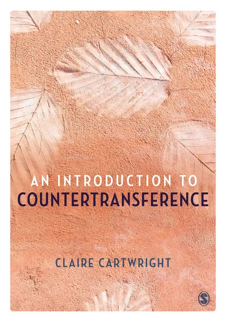 An Introduction to Countertransference - Paperback