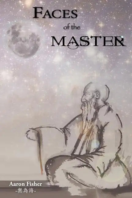 Faces of the Master - Paperback