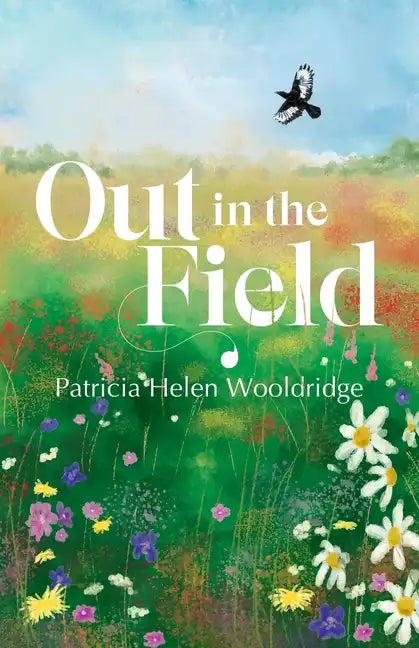 Out in the Field - Paperback