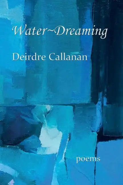 Water Dreaming - Paperback