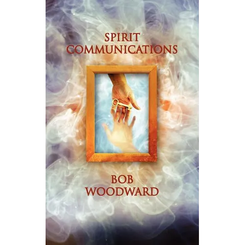 Spirit Communications - Paperback