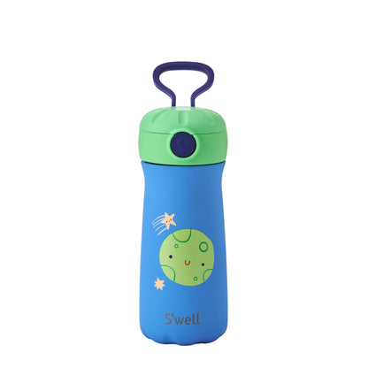 14oz Over The Moon Pop Top Traveler