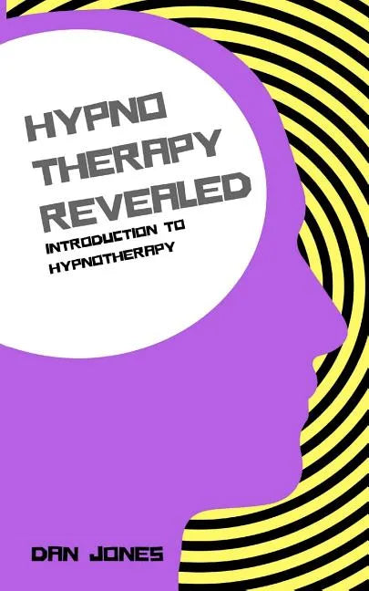 Introduction to Hypnotherapy - Paperback