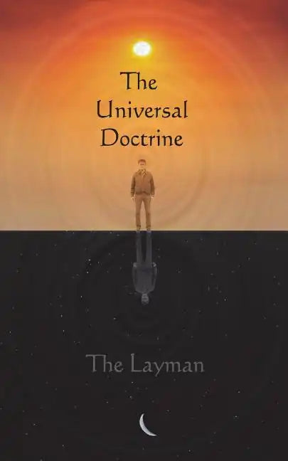 The Universal Doctrine - Paperback