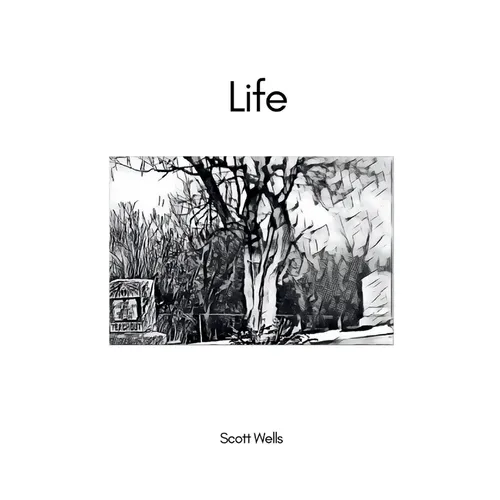 Life - Paperback