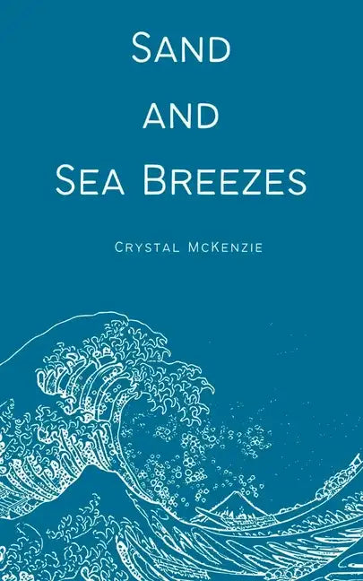 Sand and Sea Breezes - Paperback