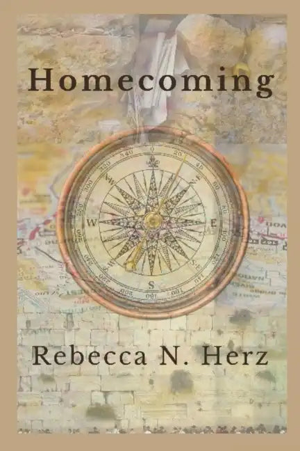 Homecoming and other poems - Paperback